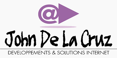 Sites Internet sur mesure