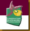 Conservatoire des Sites Naturels Bourguignons 